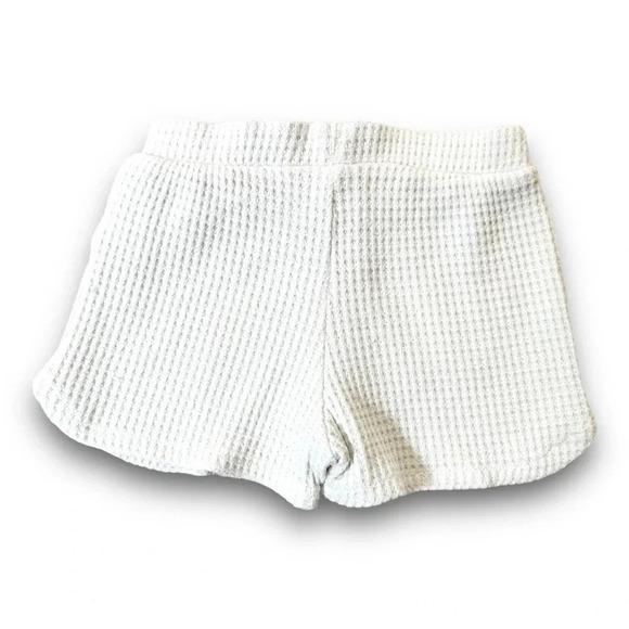 Zara | Girls Polka Dot Play Set (4-5 yrs) - Picture 6 of 8